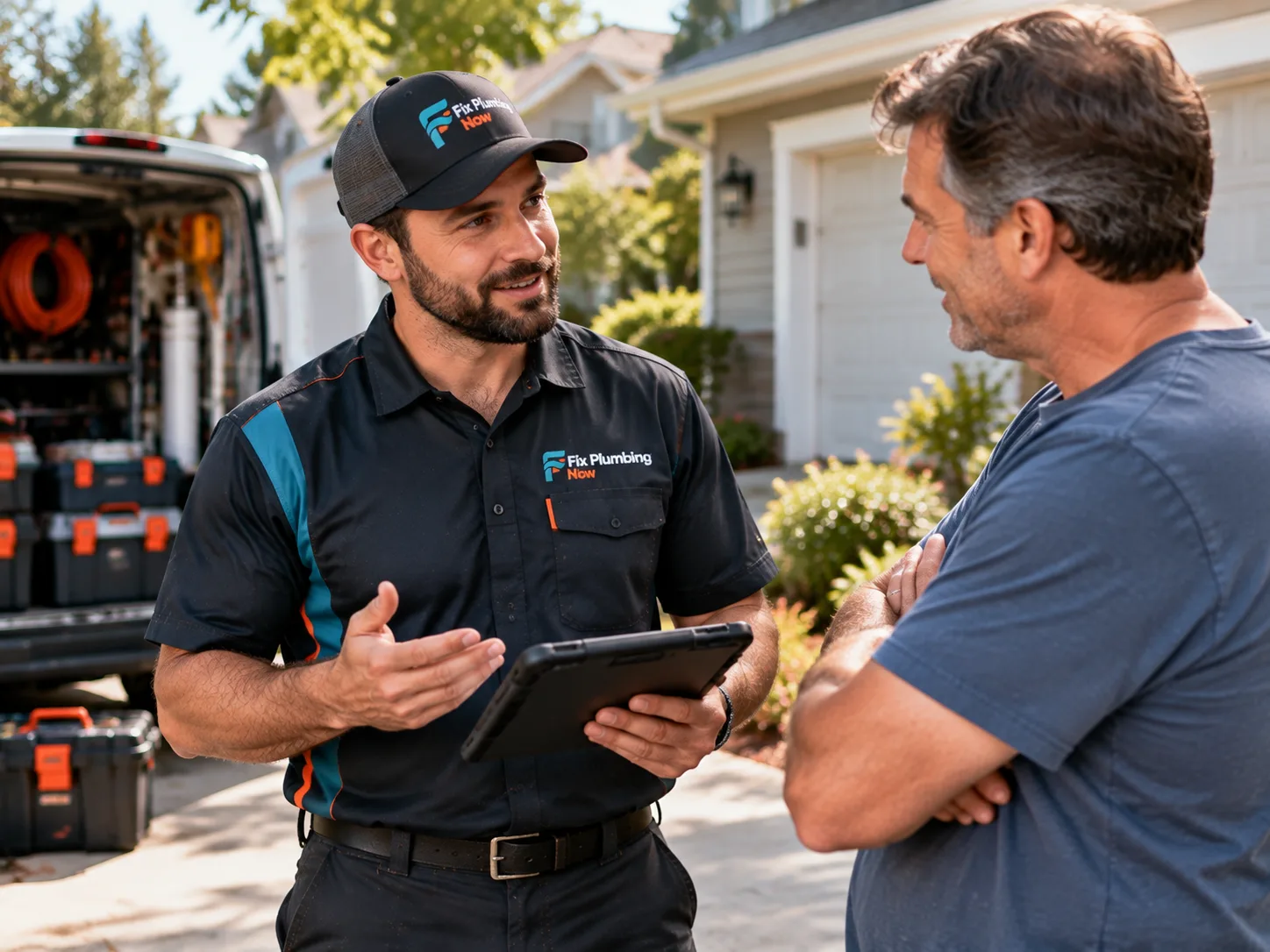 Clogged Drain Service Stratham, NH FAQs